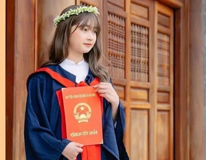 Inspirational Journey of the Top-Scoring Student in the C00 Exam Block - image 8