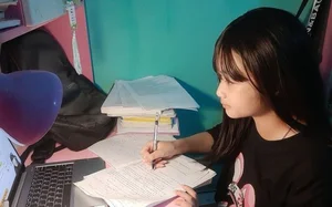 Inspirational Journey of the Top-Scoring Student in the C00 Exam Block - image 1