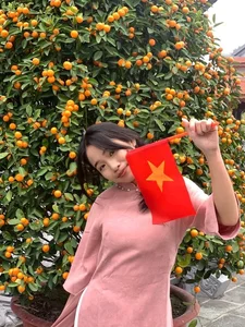 Inspirational Journey of the Top-Scoring Student in the C00 Exam Block - image 0