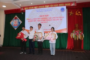 Inspirational Journey of the Top-Scoring Student in the C00 Exam Block - image 4