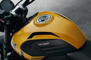 2026 Triumph Trident 660 Unveiled: Specs, Pricing, and Arrival in Vietnam - image 6