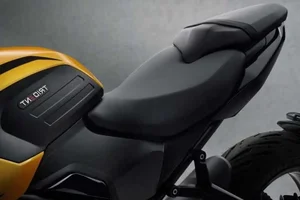 2026 Triumph Trident 660 Unveiled: Specs, Pricing, and Arrival in Vietnam - image 3