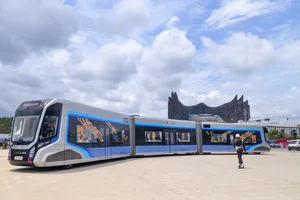 6 Fascinating Facts About Indonesia's New Capital, Nusantara - image 2