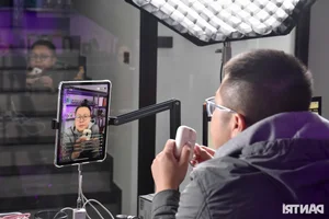 The Rise of Livestream Commerce: How Gen Y Entrepreneurs Make Millions - image 11