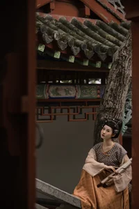Artistic Expression in Art Language Vol.6169: A Feature on Xuan Miao Bu Miao Miao - image 5