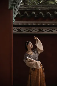 Artistic Expression in Art Language Vol.6169: A Feature on Xuan Miao Bu Miao Miao - image 18
