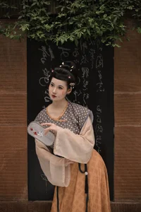 Artistic Expression in Art Language Vol.6169: A Feature on Xuan Miao Bu Miao Miao - image 10