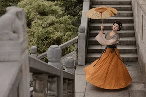 Artistic Expression in Art Language Vol.6169: A Feature on Xuan Miao Bu Miao Miao - image 4