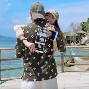 Vietnamese Celebrity News: Hoai Linh's Brother Robbed in Europe and Dong Anh Quynh's New Romance - image 18