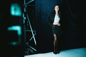 Vietnamese Celebrity News: Hoai Linh's Brother Robbed in Europe and Dong Anh Quynh's New Romance - image 29