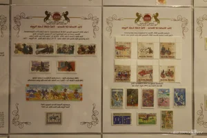 The Tale of Kieu Gallery: A Cultural Masterpiece in Hoi An - image 11