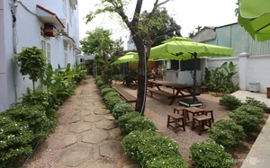 The Tale of Kieu Gallery: A Cultural Masterpiece in Hoi An - image 9