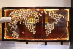 The Tale of Kieu Gallery: A Cultural Masterpiece in Hoi An - image 5