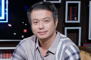 Cast of Classic Drama 'Song O Day Song' Reconnect After 25 Years - image 6