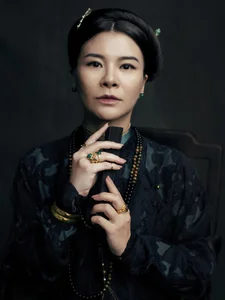 Cast of Classic Drama 'Song O Day Song' Reconnect After 25 Years - image 8
