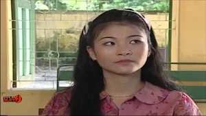 Cast of Classic Drama 'Song O Day Song' Reconnect After 25 Years - image 0
