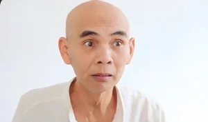 Cast of Classic Drama 'Song O Day Song' Reconnect After 25 Years - image 4