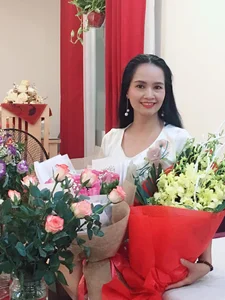 Cast of Classic Drama 'Song O Day Song' Reconnect After 25 Years - image 7