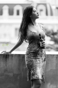 Traditional Vietnamese Ao Yem Fashion: Cultural Heritage and Rustic Elegance - image 7