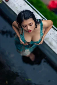 Traditional Vietnamese Ao Yem Fashion: Cultural Heritage and Rustic Elegance - image 1