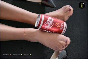 IESS Puhui 072: Da Mo's Summer Frozen Petite Style Gallery - image 73