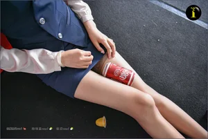 IESS Puhui 072: Da Mo's Summer Frozen Petite Style Gallery - image 70