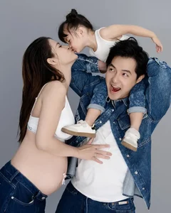 My Tam’s Sold-Out Hometown Concert and H’Hen Nie’s Unexpected Incident: Entertainment Highlights - image 8