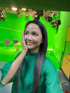 My Tam’s Sold-Out Hometown Concert and H’Hen Nie’s Unexpected Incident: Entertainment Highlights - image 1