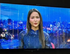 My Tam’s Sold-Out Hometown Concert and H’Hen Nie’s Unexpected Incident: Entertainment Highlights - image 0
