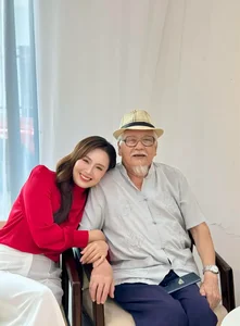My Tam’s Sold-Out Hometown Concert and H’Hen Nie’s Unexpected Incident: Entertainment Highlights - image 7