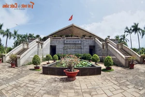 Top 12 Most Impressive Religious Architecture Sites in Saigon - image 5