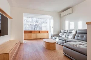 Smart Interior Design Ideas to Maximize Small Living Spaces Beautifully - image 6