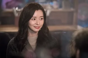 Top 9 Kwon Nara K-Dramas: From Hello Venus Idol to Itaewon Class Star - image 4