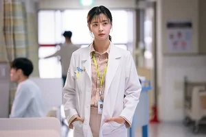 Top 9 Kwon Nara K-Dramas: From Hello Venus Idol to Itaewon Class Star - image 8