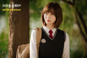 Top 9 Kwon Nara K-Dramas: From Hello Venus Idol to Itaewon Class Star - image 0