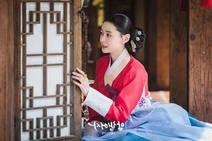 Top 9 Kwon Nara K-Dramas: From Hello Venus Idol to Itaewon Class Star - image 2