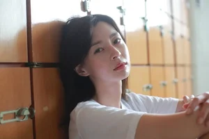 Top 9 Kwon Nara K-Dramas: From Hello Venus Idol to Itaewon Class Star - image 9