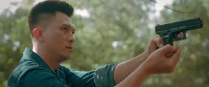 Doc Dao Episodes 34-36 Spoilers: High-Stakes Drama and Emotional Farewells - image 4