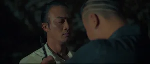 Doc Dao Episodes 34-36 Spoilers: High-Stakes Drama and Emotional Farewells - image 2