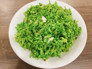 What To Cook Today: A Delicious 4-Course Family Meal Recipe Guide - image 7