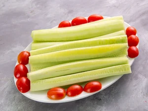 What To Cook Today: A Delicious 4-Course Family Meal Recipe Guide - image 0