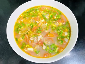What To Cook Today: A Delicious 4-Course Family Meal Recipe Guide - image 6