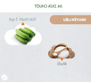 What To Cook Today: A Delicious 4-Course Family Meal Recipe Guide - image 2