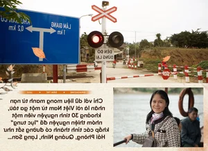 The Emotional Return of a Human Trafficking Survivor After 20 Years - image 6