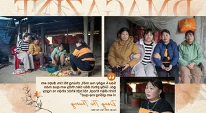 The Emotional Return of a Human Trafficking Survivor After 20 Years - image 9