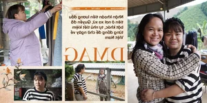 The Emotional Return of a Human Trafficking Survivor After 20 Years - image 10