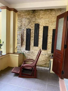 Inside the Luxurious 500m2 Mansion of Singer Long Nhat in Hue - image 2