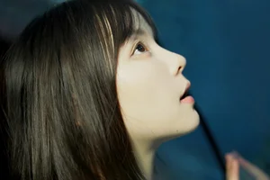 Stunning Visuals in YiTuYu Art Language Vol.4911 Featuring Yu Yi Ke - image 13