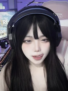 TikToker Addresses Controversy After Fans Turn Away Over Recent Content - image 6