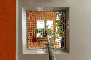 Maximizing Natural Light: The Architectural Genius of Modern Tube Houses - image 3